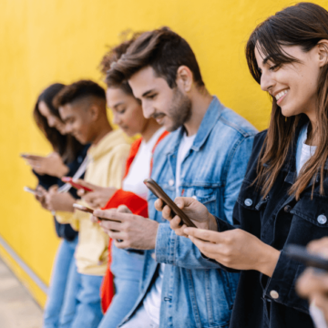 7 ideas for personalized marketing campaigns