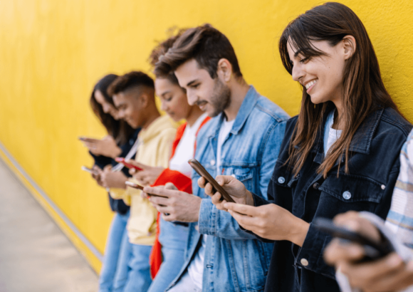 7 ideas for personalized marketing campaigns