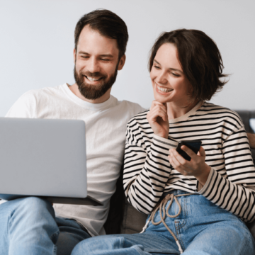 Push notifications in personalized communication – the key to higher engagement