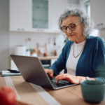 What does WCAG 2.2 mean for e-commerce?