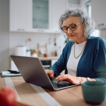 What does WCAG 2.2 mean for e-commerce?