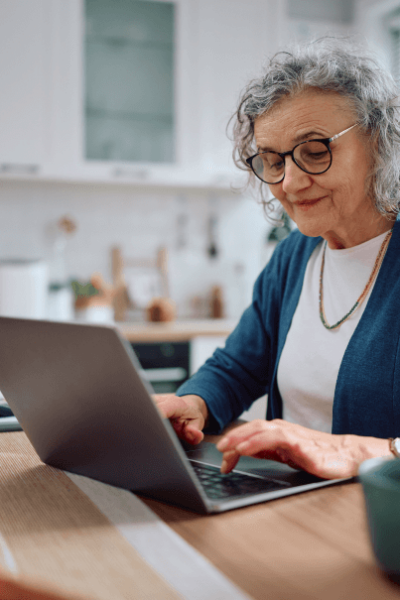 What does WCAG 2.2 mean for e-commerce?