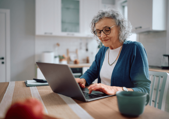 What does WCAG 2.2 mean for e-commerce?