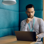 Will artificial intelligence help with link tagging?