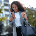 5 reasons why you need frequency capping in your advertising campaigns