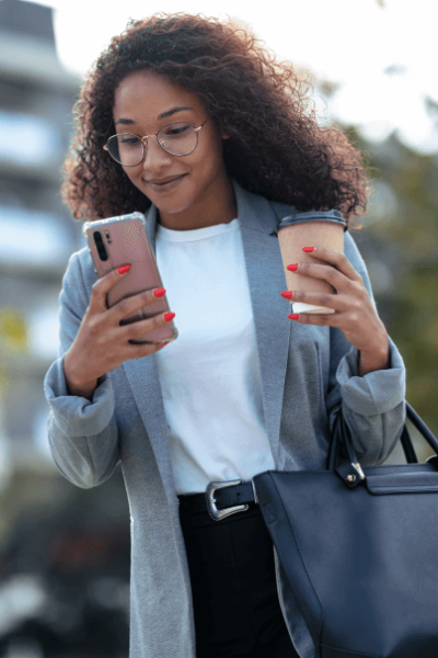 5 reasons why you need frequency capping in your advertising campaigns
