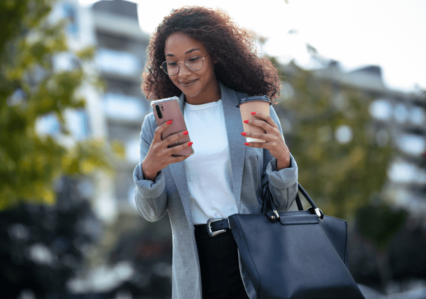 5 reasons why you need frequency capping in your advertising campaigns