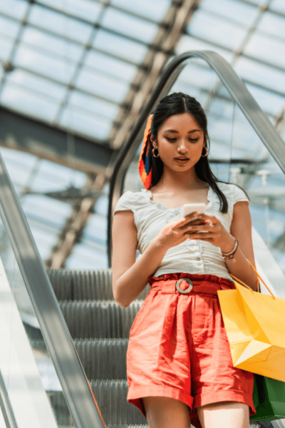 The best tips that will help you run local campaigns effectively