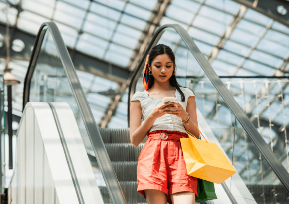 The best tips that will help you run local campaigns effectively
