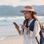 Effective communication in the travel industry: use the potential of omnichannel marketing