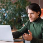 Lead generation: 6 mistakes that cost you leads