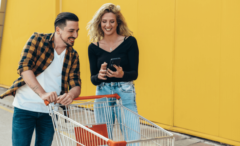 One email is not enough. Learn about the “Cart 2.0” scenario that recovers customers via email, SMS and push in 48 hours
