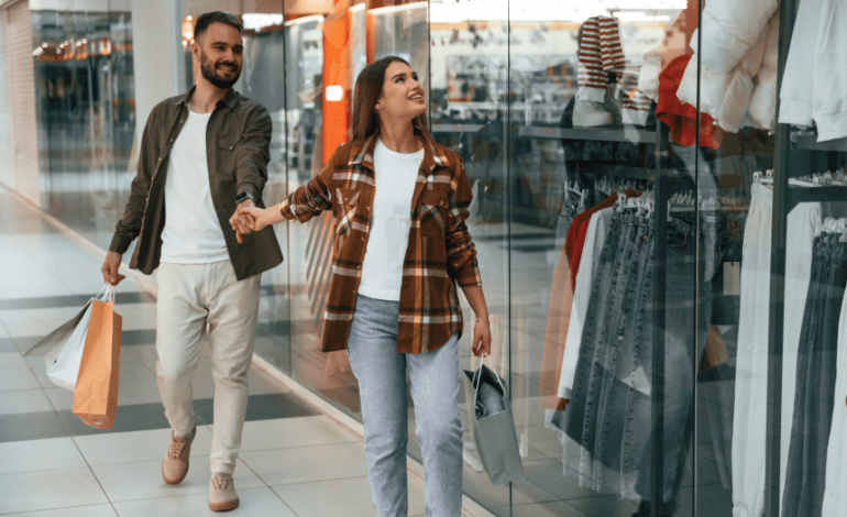 Necromancy in Marketing: How we resurrected “dead” subscribers and turned them into paying customers