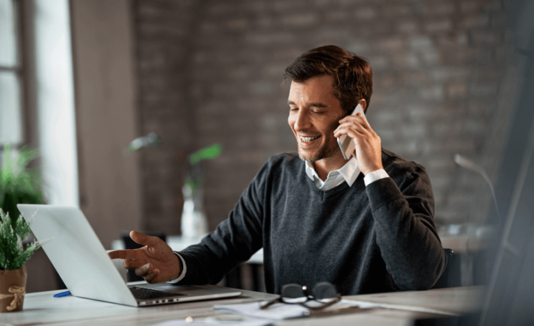 Is your trader wasting time with cold leads? This automated qualification system will change that forever