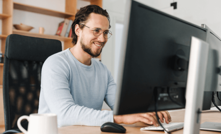 General cleanup in Marketing Automation. How to refresh old scenarios in one day and boost their results by 20%