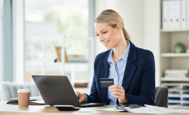 Reduce your sales cycle by 20% in one quarter. Copy-paste these 3 advanced lead nurturing scenarios