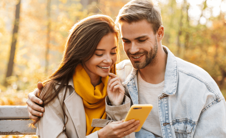 You only get one chance at… onboarding. How to make customers fall in love with your brand from the first email?
