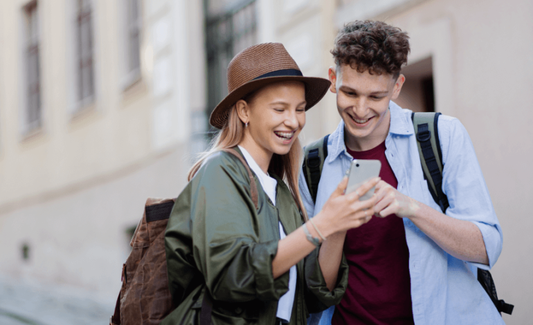 From “thank you for your booking” to “welcome back.” A complete, automated post-sales funnel for the travel industry