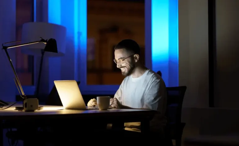 Where are your B2B leads disappearing to? Probably into the “black hole” of the Dark Funnel. Here’s how to shed some light on it