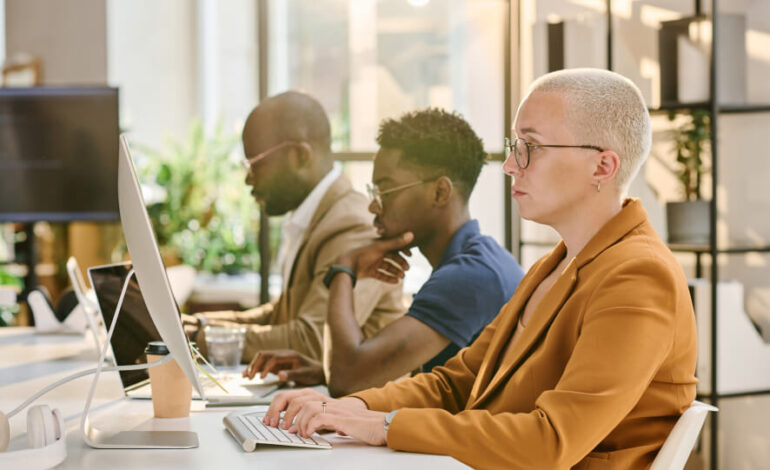Getting Data from Customers: Unlock the Power of Zero-Party Data Before Your Competition Does