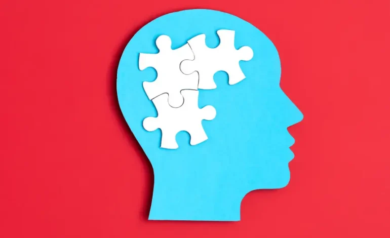 Are your campaigns being ignored? That’s because you’re not hacking the recipient’s brain. Here are some psychological tricks that will change that