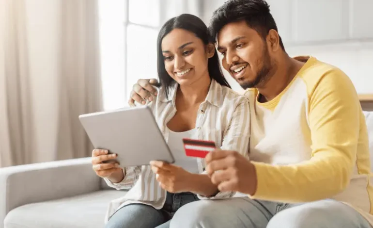 “Product back in stock” notification that sells. How to optimize content and timing to recover maximum sales? [analysis + templates]
