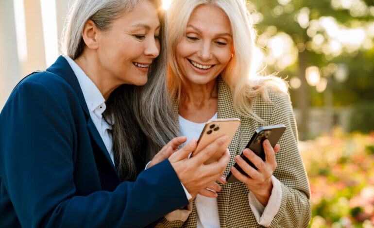 Marketing Automation as the “Brain” for Your Headless Commerce. How to Create Consistent Customer Communication?