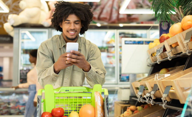 Content Marketing in FMCG: How Recipes and Tips Build Loyalty Stronger Than Promotions