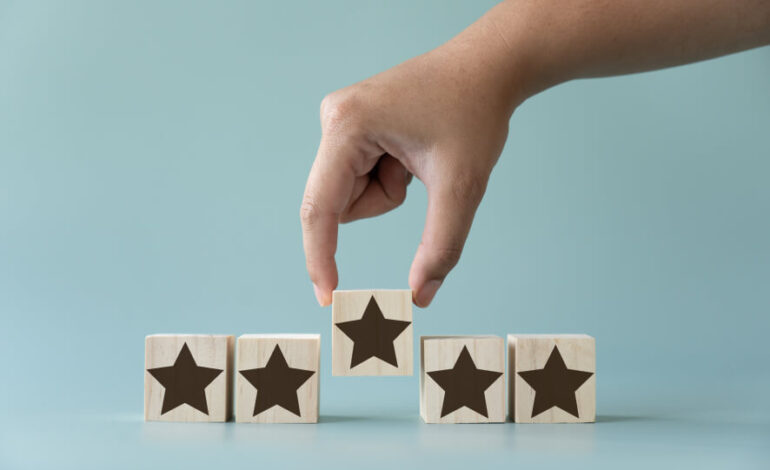 Which Lead is Ready to Talk? Build B2B Behavioral Scoring and Stop Guessing