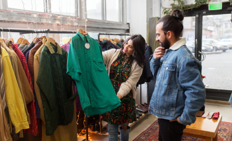 Are Your Prices Selling? Discover E-commerce Price Psychology and Boost Conversion