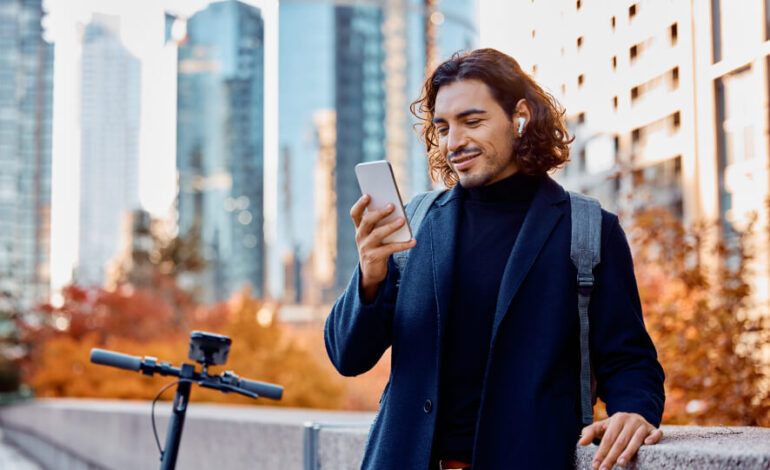 Marketing GPS: How Dynamic Live Segments Allow Real-Time Customer Reaction