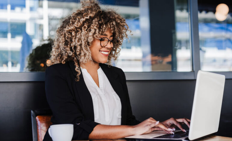 Lead Nurturing 2.0: How to Combine Email, SMS, and Web Push into One Unignorable Campaign