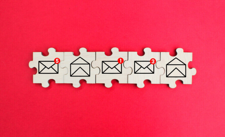 Are Your A/B Tests Failing to Deliver Results? It’s Time to Start Testing Entire Automation Paths, Not Just Headlines