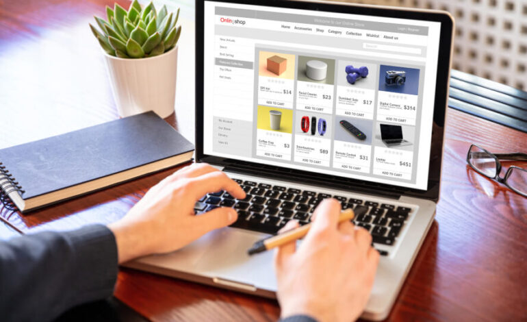 Are Your Customers Only Buying One Product? Increase Basket Value with AI Recommendations