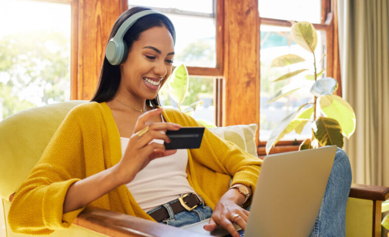 What After Black Friday? The Complete Automation Playbook on How to Retain New Customers for Longer