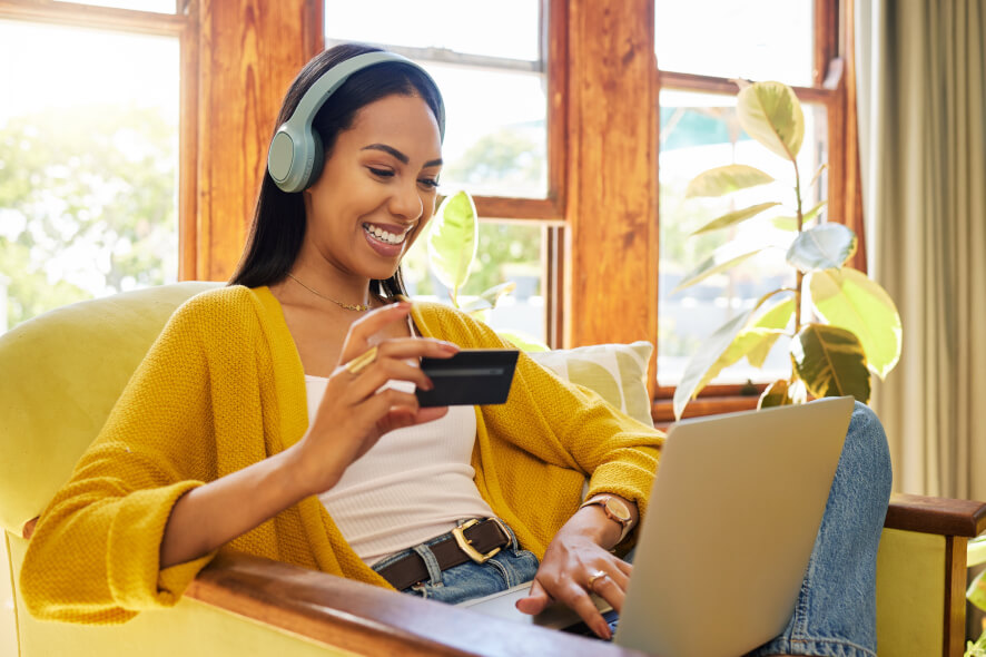 What After Black Friday? The Complete Automation Playbook on How to Retain New Customers for Longer