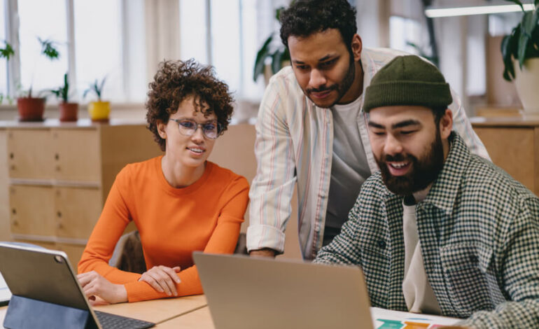 Is Your Marketing a Mess? How Marketing Operations (MarOps) Can Clean Up Your Tech Stack and Database