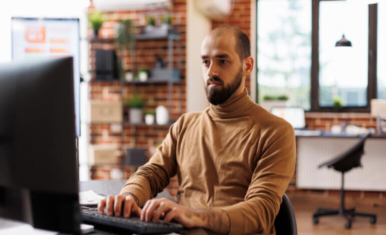 Marketing Command Center: How to Master Data Chaos?