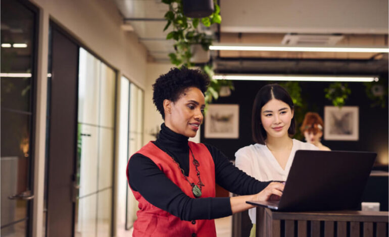 CMO: No Longer the Head of Advertising, But the Architect of Growth. 3 Key Competencies That Will Dominate 2026