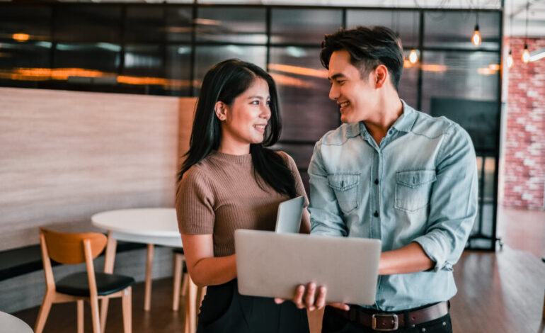 Progressive Profiling from A to Z: How to Gradually Build a Customer Profile Using Short Surveys and Forms