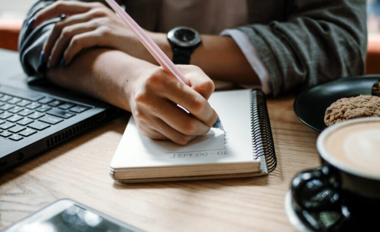 Marketing Automation Audit: The Year-End Checklist to Find Gaps and Plan Optimizations for 2026