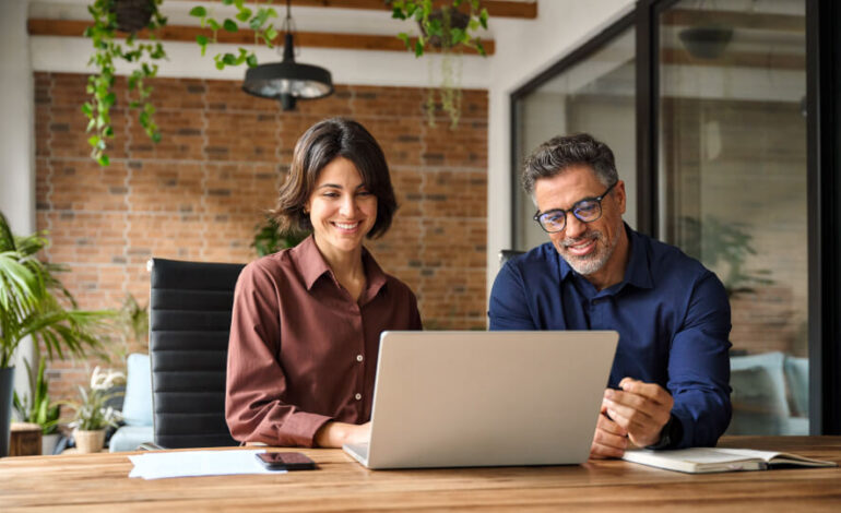 AI in Marketing 2026: Key Features That Will Transform AIO