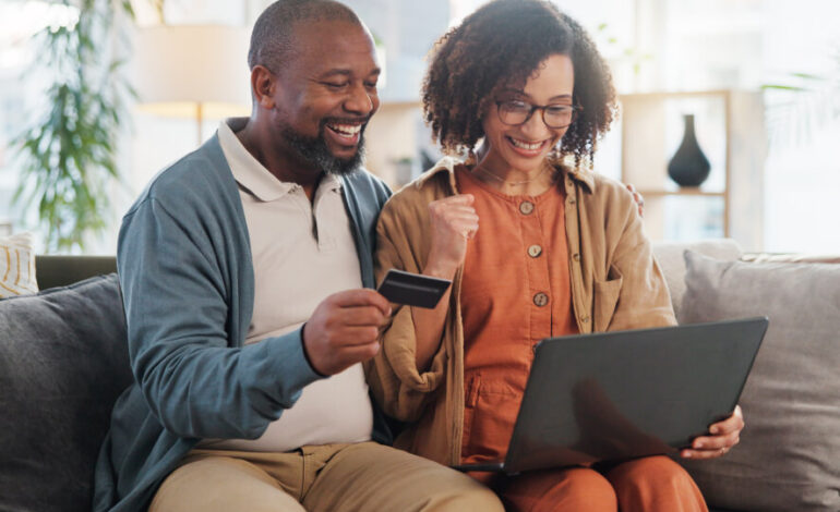 Best Ways to Use Recommendation Frames in iPresso