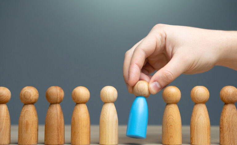 How Dynamic Content Enhances Contact Segmentation?