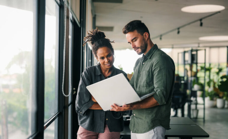 SaaS Onboarding and Activation Automation: A Step-by-Step Guide