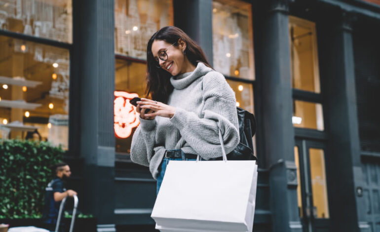 From Abandoned Carts to Loyalty: 5 E-commerce Scenarios