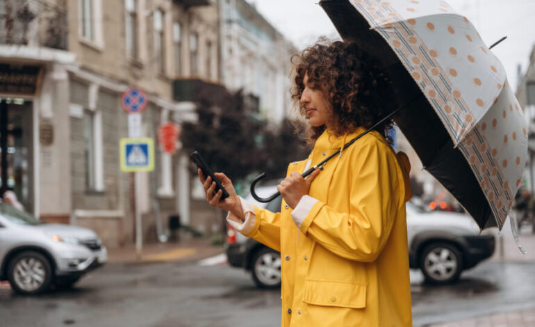 How to Leverage Your Customer’s Location for Dynamic Promotions?