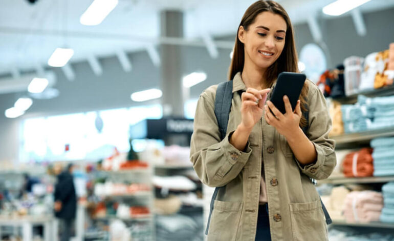 What Happens After a Form is Filled? On the Magic of Marketing Automation