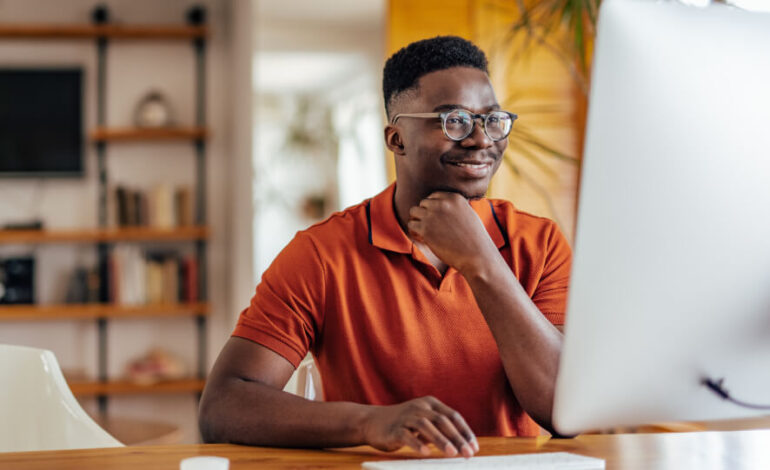 Why Are Your Emails Landing in the “Promotions” Tab? A Case Study on How Dynamic Variables Boosted Open Rates by 15%