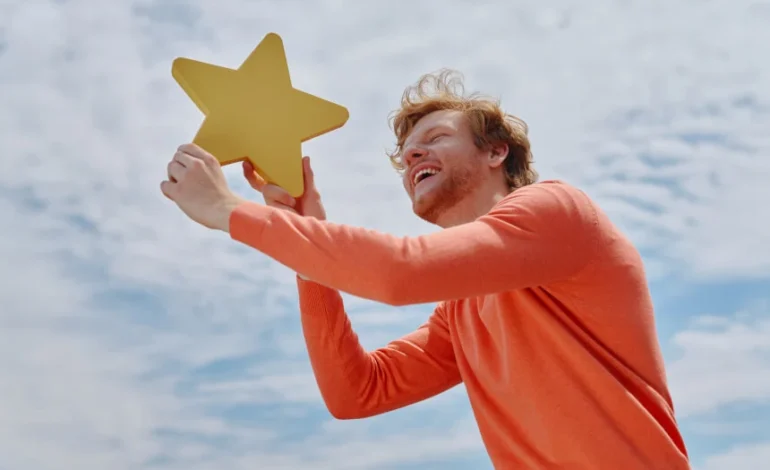 Lead Scoring 2.0: How to stop handing off cold leads to sales?